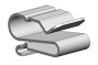Wiley Electronics Acme Cable Clips- ACC