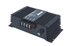 Samlex SDC-15 24VDC-12VDC Switchmode DC Step Down Converter, 12 Amp