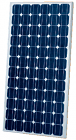 Sharp 175 Watt NT-175U1 Solar Module