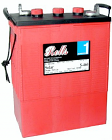 Surrette Rolls S-460 Deep Cycle Flooded Solar Battery
