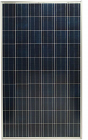 Sharp 224 Watt ND-224UC1 Solar Module