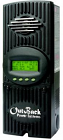 Outback FM60 MPPT Charge Controller- 12, 24, 36, 48, or 60 VDC